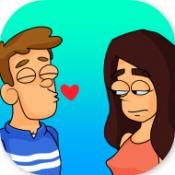 我要开豪车红包版福利