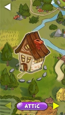 Yummy Yummy Monster Tummy(美味怪物)