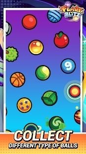 爆炎冲锋(FlareBlitz) 爆炎冲锋(FlareBlitz)