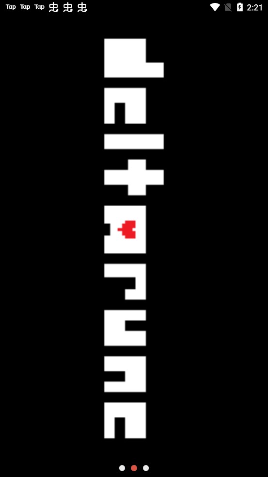 肝帝的坑爹生活