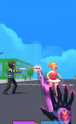 Speed Master(控速大师)