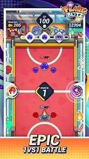 爆炎冲锋(FlareBlitz)