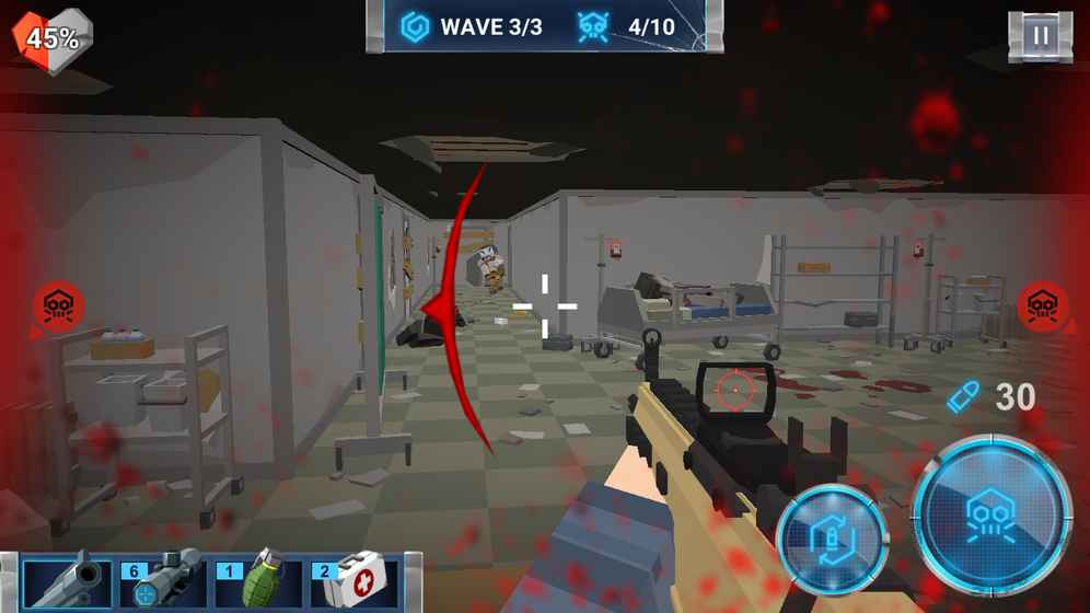 WalkMaster游戏下载