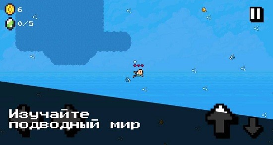 神秘出口手游(MysteryExit)