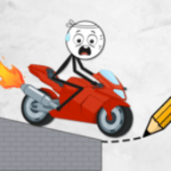 绘制吊桥最新版