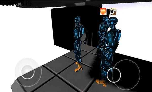 超级帕特里克(Super Patrick) 超级帕特里克(Super Patrick)