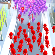 crowdcity