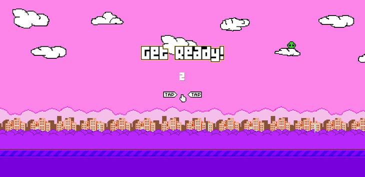 BadTrip(糟糕的旅行)