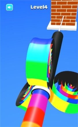 剥皮高手PeelMaster