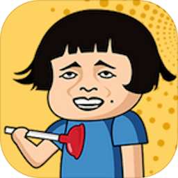 烧脑大挑战游戏