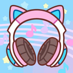 甜罪孽巨星官方版(Sweet Sins Superstars)