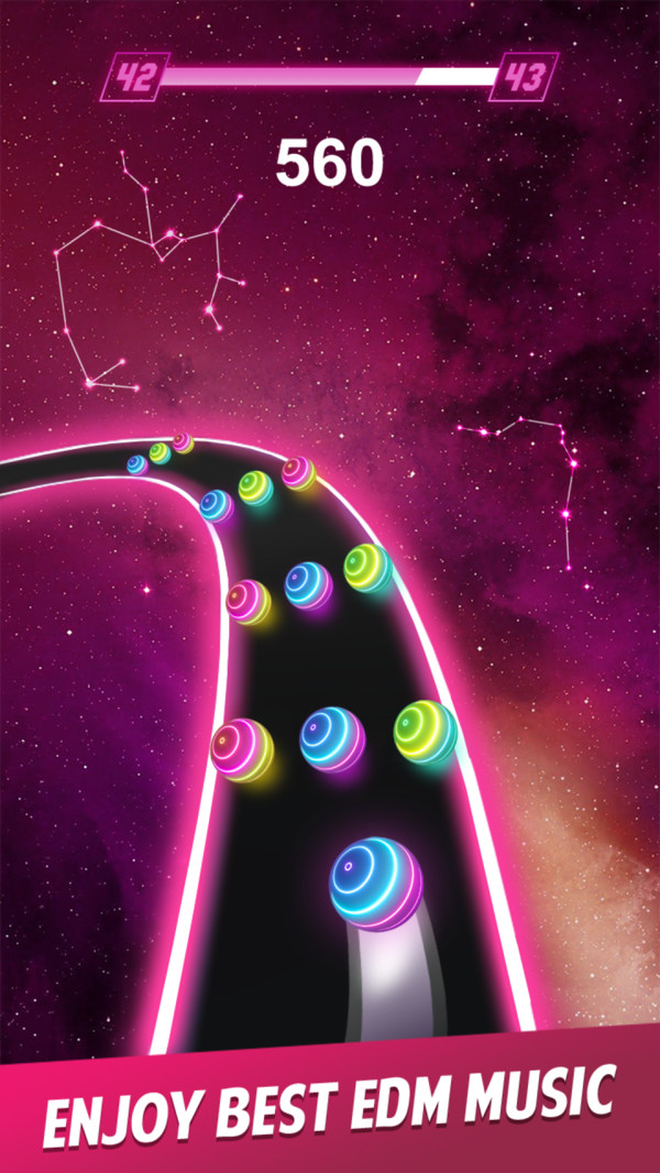 TrickyHoles(棘手的特殊球)