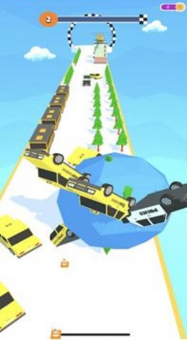 玛丽女王(QueenMarry)