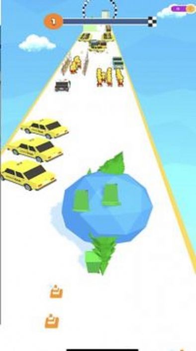 玛丽女王(QueenMarry)