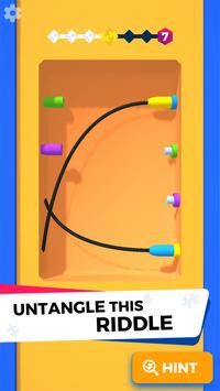 逻辑大脑3DLogic Brain 3D