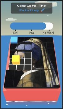 方块绘画CubePaint3D