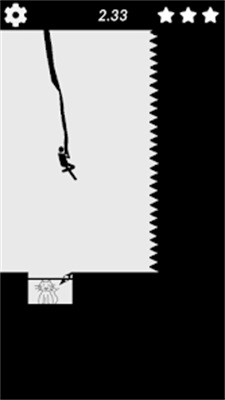 猫救援直升机CatRescueHelicopter