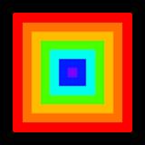 ShapeColor(白块闯世界)