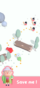 救救祖母Save The Grandmother 救救祖母Save The Grandmother