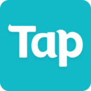 taptapdash下载最新版