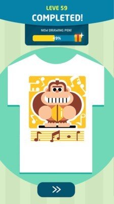 ShirtsInc(裁缝大师)