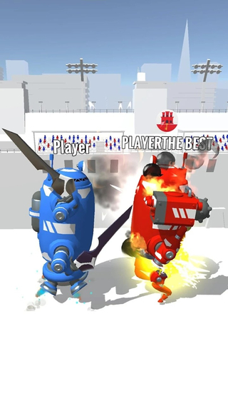 机械工艺Mech Craft 机械工艺Mech Craft