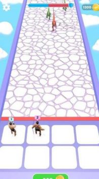 恐龙凶潮Dino Attack