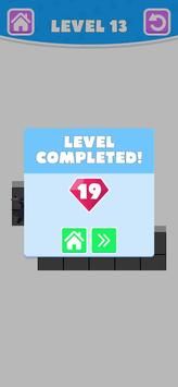 忍者切片机3DNinja Slicer 3D