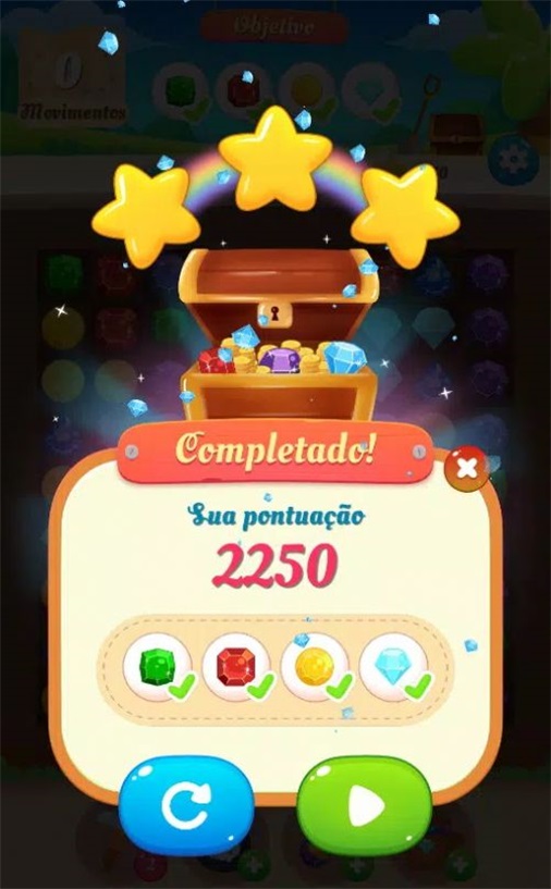 王牌连连看Golden Pix