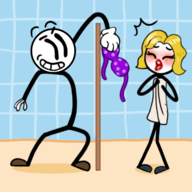 盗贼巨魔Thief Troll