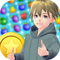 完全匹配（TotalMatch）