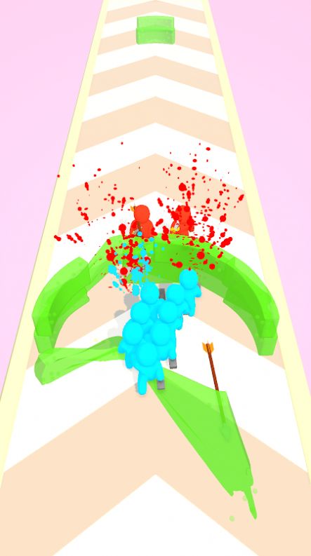 jellysplash jellysplash