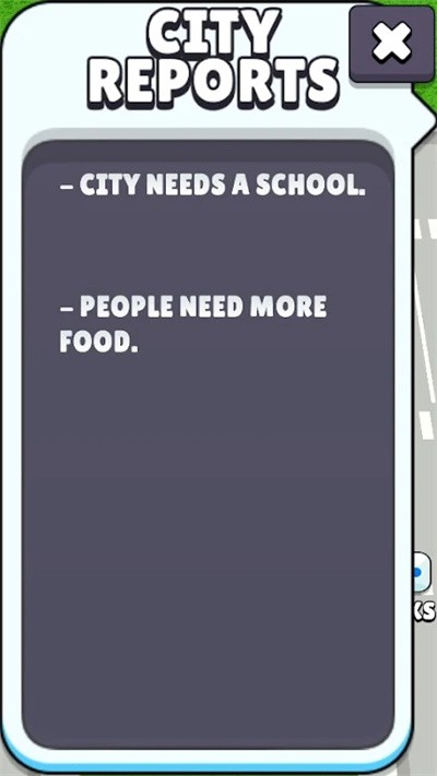 闲置女市长街道官方版