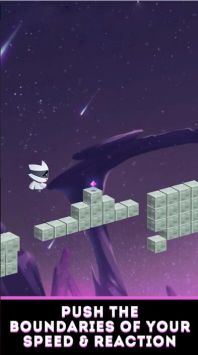 疯狂冲刺者 安卓版