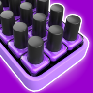 按颜色匹配(ColorPacks)