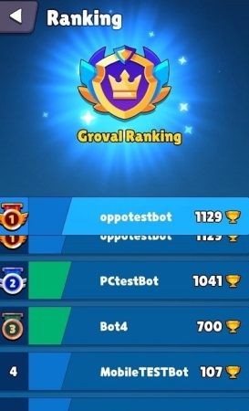 月球奔走CosmoSprinter