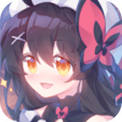 Phigros自制谱版本