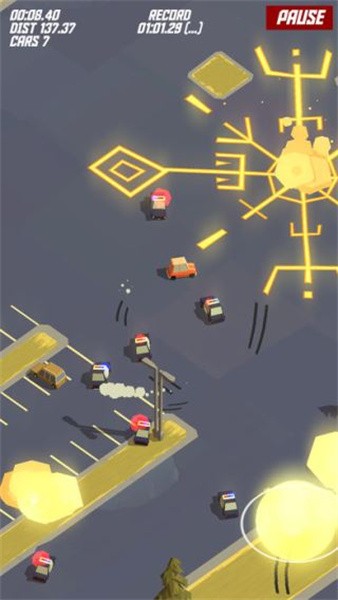 pakoforever游戏最新版 pakoforever游戏最新版