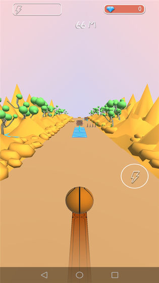 跳舞球球 跳舞球球