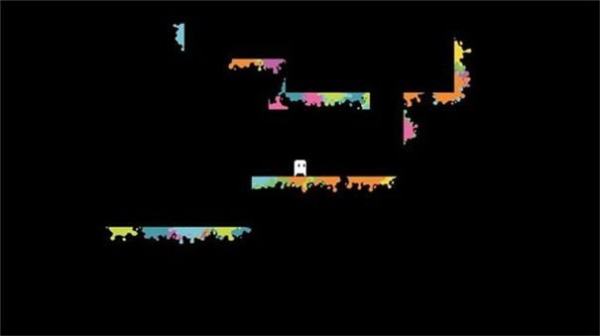 GlowPaint(荧光绘画)