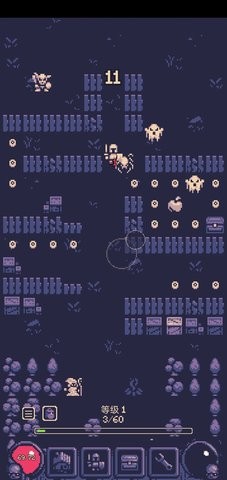 比特冒险正版 比特冒险正版