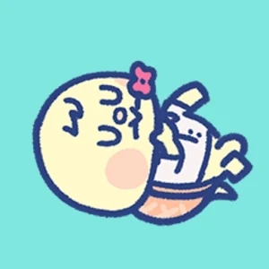 AnimalDancer(舞林动物)