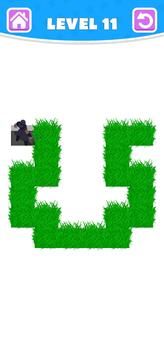 忍者切片机3DNinja Slicer 3D