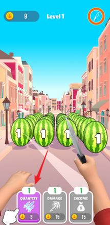 闲置厨师(Idle Chef)