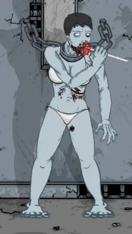 木材收割大亨：疯狂伐木