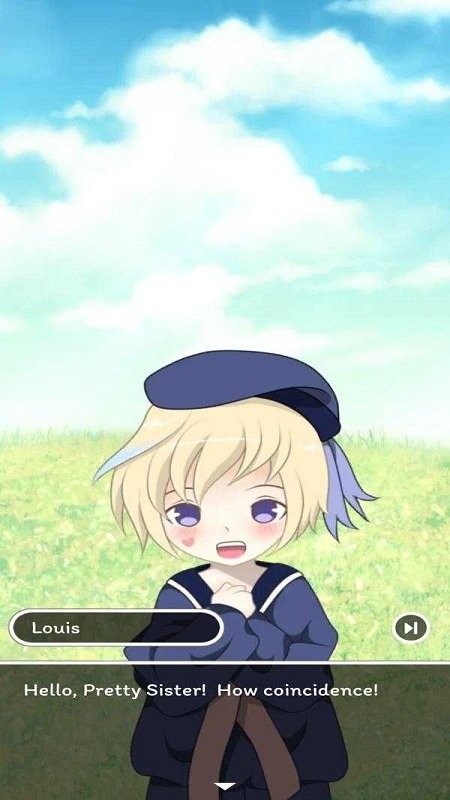 下一个偶像明星生活 下一个偶像明星生活