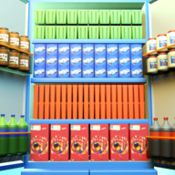 塞满冰箱苹果版本