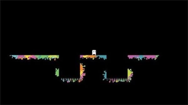 GlowPaint(荧光绘画)