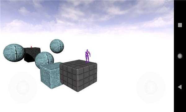 超级帕特里克(Super Patrick)