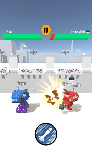 机械工艺Mech Craft